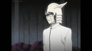 grimmjow puto com ulquiorra (Tio cooler)