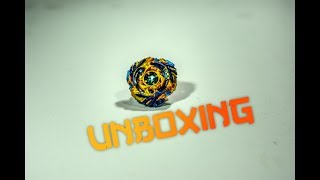 Fafnir F3 Unboxing HD