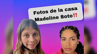 Salen fuertes declaraciones en el caso de Madeline Soto! Entrevista del 4/18/2024