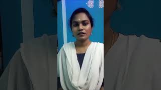 Oorulaiye athigama padicha ponu | Ranjini | Linga | Anushka