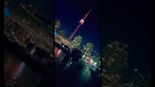 Toronto Ontario Canada