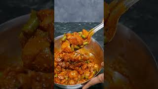 लवकरच...#trending #shorts #viralvideo #youtubeshorts #pickle #achaar