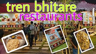 Day-1 Bargarh to sambalpur to long yatra planing # Sambalpuri vlog # video # viral