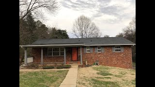 Coldwell Banker Nelson Realtors, Inc. - 413 Cappy Drive