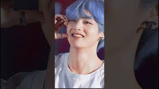 BTS taehyung v 💜💜💜