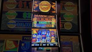 High limit slots with million dollar jackpot