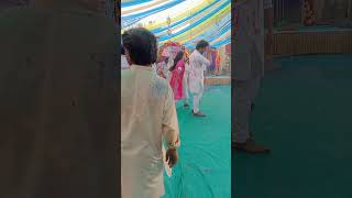 # official video ssk2 simar aarav and Suraj holi dance bts