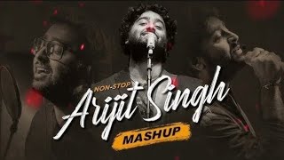 Arijit Singh: The King of Endless Love Songs#song #hindisongs #music #romanticsongs #lovesongs