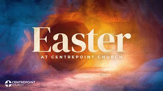 Easter Sunday Service - March 31st, 2024