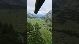 "Helicopter views that take my breath away" #helicopter  #viral #shortvideo #shorts #short (3)