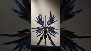 #chill #music #beats #gundam #gundam #anime #short #shortvideo#xuhuong #xuhuongyoutube