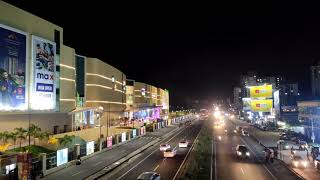 Lulu Mall Trivandrum Midnight Sale on 6th July 11.59pm