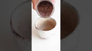 criollo hot chocolate recipe video