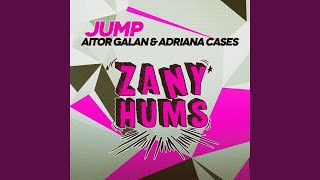 Jump (Original Mix)