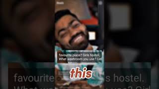 How to Create Auto Captions / CC in Instagram #shorts #instagram #tipsandtricks #viral #viralvideo