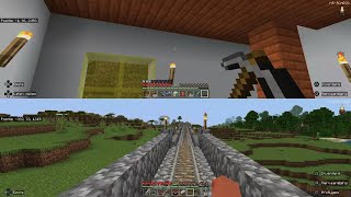 Minecraft_202308151