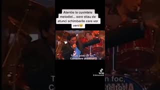 #moderntalking #tiktok #viral