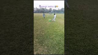 Drills , Kids Football skills tutorial #viral #trending #soccer #footballchochessurajit