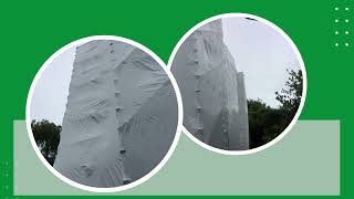 Your One Stop for all Shrink Wrap | Christchurch | New Zealand