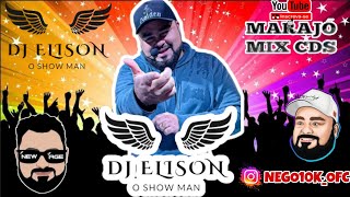 DJ ELISON-FEDERAL 15.12.2023