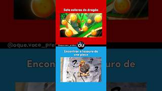 Qual a sua escolha? #quiz #jogodeescolhas #oquevocêprefere #trivia #vermelhoxazul