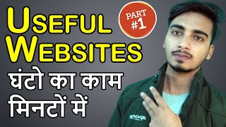 जादुई 🧝🧝 useful website part #1 | Paint anything in 60 seconds |  by deepak lohar