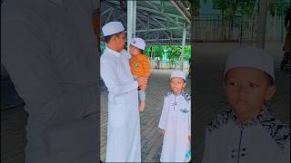 Semoga Abah Guru selalu sehat (26/10/24)