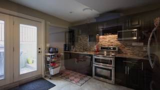 2311 GLENWOOD, SOUTH WINDSOR, ONTARIO -  Cris Kambouris of Manor Windsor Realty Ltd.