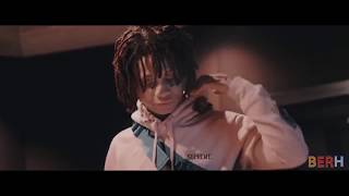 Trippie Redd - Bust Down