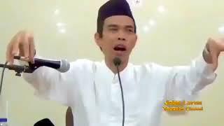 Kajian Islam 5 Ustadz Abdul Somad