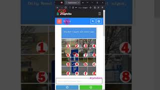 Captcha  13/16 | 2captcha Training Mode Completed | 2023 #rjahidali1 #shorts #viral #shortvideo