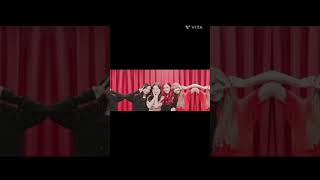 Blackpink is the revolution pt-2 most requested video ft forever young pls like and sub #viralvideo