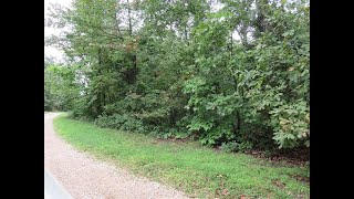 Residential for sale - Huntington Woods Drive, Sullivan, MO 63080