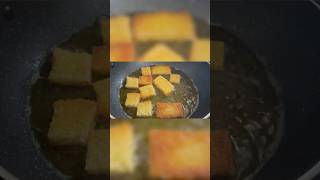 Trending video #viralvideos #shorts #recipe #dessert