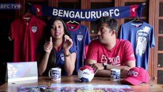 BFC TV Episode 2