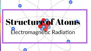 electromagnetic spectrum // electromagnetic radiation // electromagnetic waves