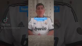 #cristianoronaldo #messi #thegoat #cr7 #youtubeshorts #viral #argentina #portugal #italia