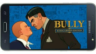 How to download bully anniversary edition.100% real