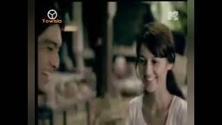 Ada Band - Nyawa Hidupku (OST. Selamanya) (Official Music Video) 2007