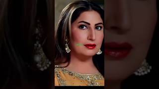 Noor jahan Song ll mere peran di lachi ll Saima Noor #song #music Pakistani film