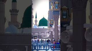 #madina #viralvideo #fouryouyeh #love #beautiful