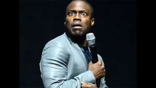 Kevin Hart funniest jokes Compilation