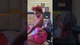 #viralvideo #viralshorts #dance #beautiful(3)