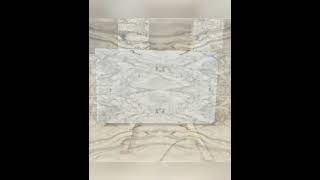 makrana marble slabs all colors available contact me #youtubeshorts  #shortvideo #viralvideo