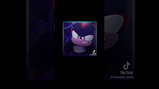 Sonadow // #sonadow #edit #shorts #tiktok #capcut #alightmotion