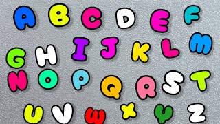 ABC Lullaby | ABC Lullaby Song | Alphabet song | Phonics Song| #nurseryrhymes|  #kidssong | #abcd |