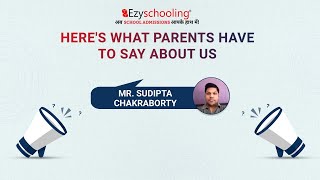 Ezyschooling: Here's what Parents have to say About us