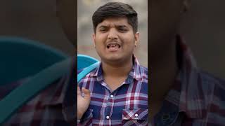 Nitin mridul comedy | nitin mridul video | nitin mridul shorts | nitin mridul reels |#comedy #shorts