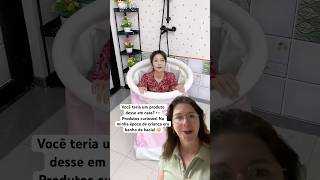 Comprinhas Paraguai produtos curiosos! Você compraria? Ou é mais um #shorts com humor! Inscreva