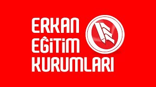 MATEMATİK (KARIŞIM PROBLEMLERİ 1) ERKAN HOCA  10.04.2021